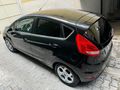 Sahibinden Ford Fiesta 1.4 Titanium X 2011 Model