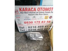 W. GRAFTER SAĞ FAR 2023 2024