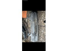 MERCEDES VITO ÖN TAMPON 2004 2007