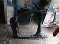 FORD COURIER SOL FLANGART ÖN DİREK