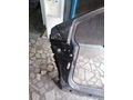 FORD COURIER SOL FLANGART ÖN DİREK