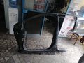FORD COURIER SOL FLANGART ÖN DİREK