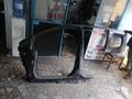 FORD COURIER SOL FLANGART ÖN DİREK