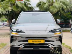 DGR MOTORSDAN HATASIZ BOYASIZ İÇİ TABA 1.5 PHEV SOĞUTMA ISITMA