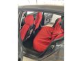 Sahibinden Opel Astra 1.6 Essentia Konfor 2011 Model 