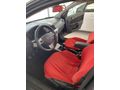 Sahibinden Opel Astra 1.6 Essentia Konfor 2011 Model 