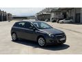 Sahibinden Opel Astra 1.6 Essentia Konfor 2011 Model 