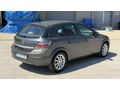 Sahibinden Opel Astra 1.6 Essentia Konfor 2011 Model 
