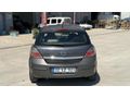 Sahibinden Opel Astra 1.6 Essentia Konfor 2011 Model 
