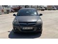 Sahibinden Opel Astra 1.6 Essentia Konfor 2011 Model 