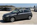 Sahibinden Opel Astra 1.6 Essentia Konfor 2011 Model 