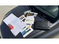 Sahibinden Opel Astra 1.6 Essentia Konfor 2011 Model 
