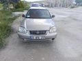 Sahibinden Hyundai Accent 1.6 Admire 2006 Model