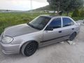 Sahibinden Hyundai Accent 1.6 Admire 2006 Model