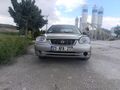 Sahibinden Hyundai Accent 1.6 Admire 2006 Model
