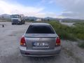 Sahibinden Hyundai Accent 1.6 Admire 2006 Model