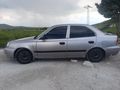 Sahibinden Hyundai Accent 1.6 Admire 2006 Model