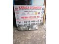 W. TRANSPORTER T5 SAĞ SOL FAR 2005 2009 ARASI