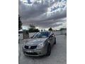 Değişensiz 151bin km Sahibinden Dacia Sandero 1.5 dCi Ambiance 2010 Model Bursa 