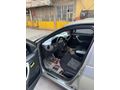 Değişensiz 151bin km Sahibinden Dacia Sandero 1.5 dCi Ambiance 2010 Model Bursa 