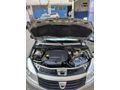 Değişensiz 151bin km Sahibinden Dacia Sandero 1.5 dCi Ambiance 2010 Model Bursa 