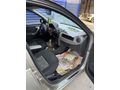 Değişensiz 151bin km Sahibinden Dacia Sandero 1.5 dCi Ambiance 2010 Model Bursa 