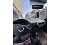 Değişensiz 151bin km Sahibinden Dacia Sandero 1.5 dCi Ambiance 2010 Model Bursa 