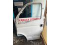 Renault master Sol ön kapi 2007 2009