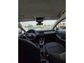 Sahibinden Renault Clio 1.0 TCe Joy 2022 Model