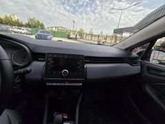 Sahibinden Renault Clio 1.0 TCe Joy 2022 Model