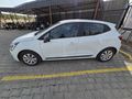 Sahibinden Renault Clio 1.0 TCe Joy 2022 Model