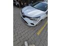 Sahibinden Renault Clio 1.0 TCe Joy 2022 Model