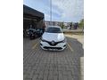 Sahibinden Renault Clio 1.0 TCe Joy 2022 Model