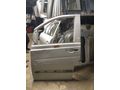 2008 2010 MERCEDES VITO SOL ÖN KAPI
