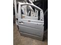 2008 2010 MERCEDES VITO SOL ÖN KAPI