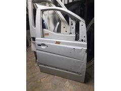 2008 2010 MERCEDES VITO SAĞ ÖN KAPI