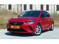 2021 OPEL CORSA 1.2 T*OTOMATİK VİTES*50 Bin Kilometre*BOYASIZZZ