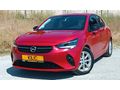 2021 OPEL CORSA 1.2 T*OTOMATİK VİTES*50 Bin Kilometre*BOYASIZZZ