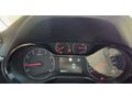 2021 OPEL CORSA 1.2 T*OTOMATİK VİTES*50 Bin Kilometre*BOYASIZZZ