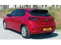 2021 OPEL CORSA 1.2 T*OTOMATİK VİTES*50 Bin Kilometre*BOYASIZZZ