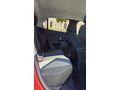2021 OPEL CORSA 1.2 T*OTOMATİK VİTES*50 Bin Kilometre*BOYASIZZZ