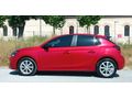 2021 OPEL CORSA 1.2 T*OTOMATİK VİTES*50 Bin Kilometre*BOYASIZZZ