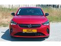 2021 OPEL CORSA 1.2 T*OTOMATİK VİTES*50 Bin Kilometre*BOYASIZZZ