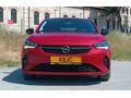2021 OPEL CORSA 1.2 T*OTOMATİK VİTES*50 Bin Kilometre*BOYASIZZZ