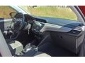 2021 OPEL CORSA 1.2 T*OTOMATİK VİTES*50 Bin Kilometre*BOYASIZZZ
