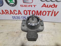 RENAULT MASTER 2 MOTOR KULAĞI