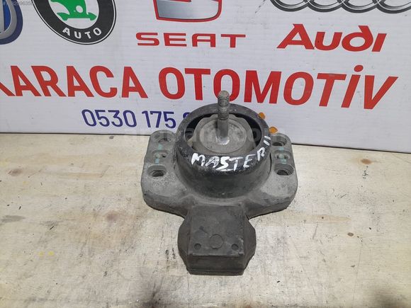 RENAULT MASTER 2 MOTOR KULAĞI