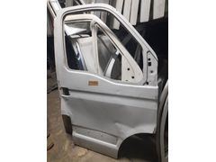 RENAULT MASTER SAĞ ÖN KAPI