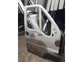 FIAT DUKATO SAĞ ÖN KAPI 1998 1999