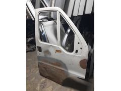 FIAT DUKATO SAĞ ÖN KAPI 1998 1999